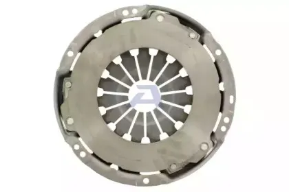 aisin-ctx071